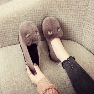 N VOV[Y  oj[C[ t@W[̌C ~߁y傫TCY fB[X Ȃ Xj[J[ u[c pvX C WjA shoesz