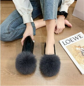 fB[XV[Y ӂӂ  JWA  ы y傫TCY fB[X Ȃ Xj[J[ u[c pvX C WjA shoesz