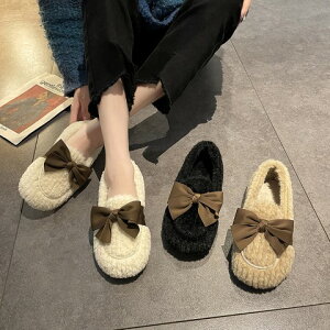 VOV[Y   RR N   y傫TCY fB[X Ȃ Xj[J[ u[c pvX C WjA shoesz