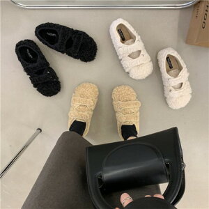 VOV[Y ~ g w  t@W[̌C xN y傫TCY fB[X Ȃ Xj[J[ u[c pvX C WjA shoesz