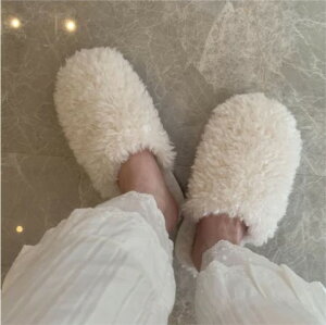 Xbp K JWA Vv _炩 g  RR ~ y傫TCY fB[X ₷ ItBX x_ H~ ~[ JWA sandal mulez