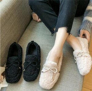 fB[XV[Y JWA  {  ӂӂ  Nсy傫TCY fB[X Ȃ Xj[J[ u[c pvX C WjA shoesz