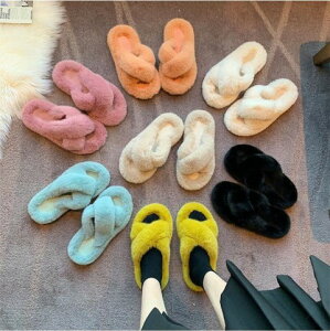 ӂӂXbp AEghA ~ ƒp Xbpy傫TCY fB[X ₷ ItBX x_ H~ ~[ JWA sandal mulez