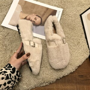 fB[XV[Y  X N  ӂӂ g Vv JWAy傫TCY fB[X Ȃ Xj[J[ u[c pvX C WjA shoesz