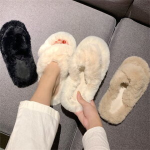 fB[XXbp   g  ~ Vv JWAy傫TCY fB[X ₷ ItBX x_ H~ ~[ JWA sandal mulez