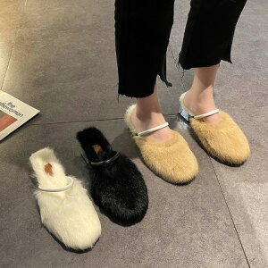 ���f�B�[�X�V���[�Y �����q�[�� ���R���R �n�[�t�X���b�p �ӂ�ӂ� ���킢���y�傫���T�C�Y ���f�B�[�X �ɂ��Ȃ� �X�g���b�v �؂��� ���q�[�� �p�[�e�B�[ �q�[�� ��� �C pumps�z