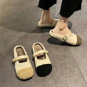 fB[XV[Y  ~ ӂӂ  킢 JWAy傫TCY fB[X Ȃ Xj[J[ u[c pvX C WjA shoesz