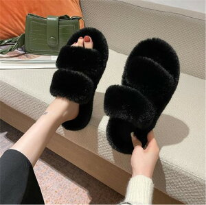 fB[XV[Y Xbp  ӂӂ  JWA Vv 킢y傫TCY fB[X Ȃ Xj[J[ u[c pvX C WjA shoesz