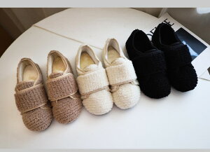fB[XV[Y  xN ӂӂ  ~߁y傫TCY fB[X Ȃ Xj[J[ u[c pvX C WjA shoesz