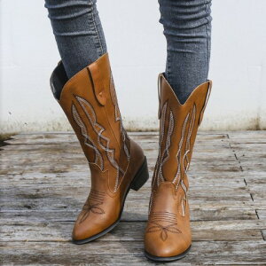 ~h`[uu[c q[  fB[XV[Yy傫TCY fB[X ᓹ TChSA q[ O r GWjAu[c u[eB H~ bootsz