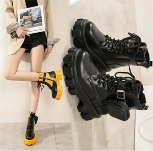 V[gu[c CMX h  N[ fB[X y傫TCY fB[X ᓹ TChSA q[ O r GWjAu[c u[eB H~ bootsz