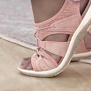 r[`T_ JWA Vv V[Y fB[X  y傫TCY fB[X ₷ ItBX x_ H~ ~[ JWA sandal mulez