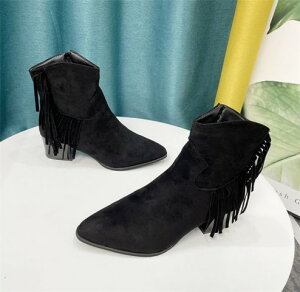 V[gu[c fB[X fB[X tW q[ y傫TCY fB[X ᓹ TChSA q[ O r GWjAu[c u[eB H~ bootsz