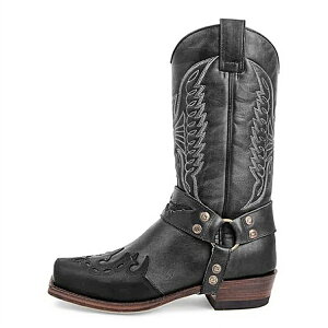 }[eBu[c CMX hJ xgobN  I fB[XV[Yy傫TCY fB[X ᓹ TChSA q[ O r GWjAu[c u[eB H~ boo