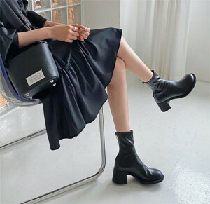 V[gu[c JWA q[ Vv JWA fB[XV[Yy傫TCY fB[X ᓹ TChSA q[ O r GWjAu[c u[eB H~ bootsz