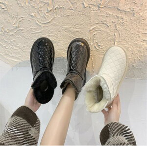 fB[XV[Y g N  Xm[u[c ~߁y傫TCY fB[X ᓹ TChSA q[ O r GWjAu[c u[eB H~ bootsz