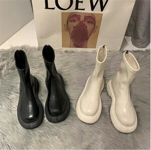}[eBu[c  EhgD Vv JWA fB[XV[Y y傫TCY fB[X ᓹ TChSA q[ O r GWjAu[c u[eB H~ bootsz