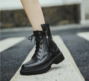 V[gu[c CMX gh TChWbp[ q[ nT y傫TCY fB[X ᓹ TChSA q[ O r GWjAu[c u[eB H~ bootsz