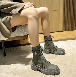 V[gu[c JWA g fB[XV[Y  ~ y傫TCY fB[X ᓹ TChSA q[ O r GWjAu[c u[eB H~ bootsz