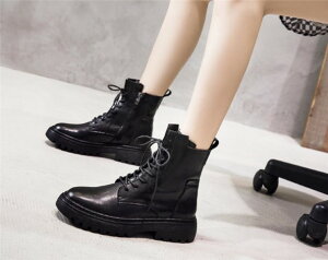 V[gu[c ~ fB[XV[Y JWA ʋC ofBO y傫TCY fB[X ᓹ TChSA q[ O r GWjAu[c u[eB H~ bootsz