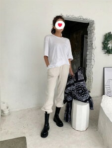 fB[XV[Y ~ Vv JWA X  y傫TCY fB[X Ȃ Xj[J[ u[c pvX C WjA shoesz