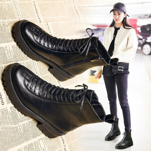 V[gu[c Vv fB[XV[Y JWA ofBO  N y傫TCY fB[X ᓹ TChSA q[ O r GWjAu[c u[eB H~ bootsz