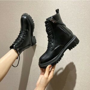  TChWbp[ N V[gu[c fB[XV[Yy傫TCY fB[X ᓹ TChSA q[ O r GWjAu[c u[eB H~ bootsz