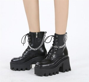 V[gu[c nT fB[XV[Y pN q[  y傫TCY fB[X ᓹ TChSA q[ O r GWjAu[c u[eB H~ bootsz