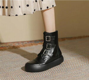 JWA fB[XV[Y EhgD obNxg  V[gu[cy傫TCY fB[X ᓹ TChSA q[ O r GWjAu[c u[eB H~ bootsz