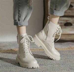 fB[XV[Y g TChWbp[ ofBO  V[gu[cy傫TCY fB[X ᓹ TChSA q[ O r GWjAu[c u[eB H~ bootsz