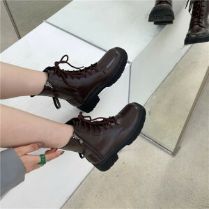  fB[XV[Y ofBO V[gu[c ~߁y傫TCY fB[X ᓹ TChSA q[ O r GWjAu[c u[eB H~ bootsz