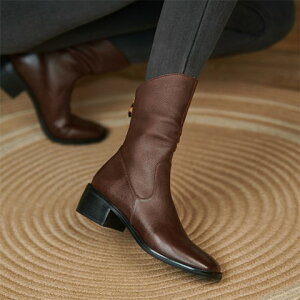 V[gu[c XNGAgD EGX^tW g fB[XV[Yy傫TCY fB[X ᓹ TChSA q[ O r GWjAu[c u[eB H~ bootsz