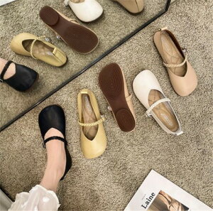 VOV[Y XJ[gt \tg\[ r[j[V[Y fB[XV[Yy傫TCY fB[X Ȃ Xj[J[ u[c pvX C WjA shoesz