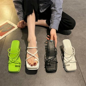 Xbp fB[X  ~ r[`V[Y fB[XV[Yy傫TCY fB[X Ȃ Xj[J[ u[c pvX C WjA shoesz