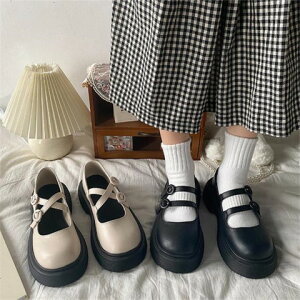 VOV[Y  [WF[fB[XV[Y EhgD y傫TCY fB[X Ȃ Xj[J[ u[c pvX C WjA shoesz