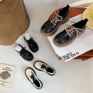 [XAbv  g fB[XV[Y 킢 JWAy傫TCY fB[X Ȃ Xj[J[ u[c pvX C WjA shoesz