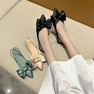 tbgV[Y fB[XV[Y   { oIgE T_ y傫TCY fB[X ₷ ItBX x_ H~ ~[ JWA sandal mulez