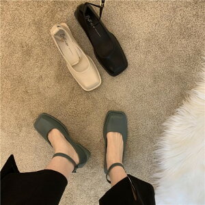 VOV[Y fB[XV[Y q[ XNGAgD g nCq[ y傫TCY fB[X ɂȂ Xgbv ؂ q[ p[eB[ q[  C pumpsz