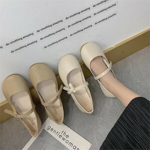 fB[XV[Y JWA t@bV  tbg r[j[V[Yy傫TCY fB[X Ȃ Xj[J[ u[c pvX C WjA shoesz