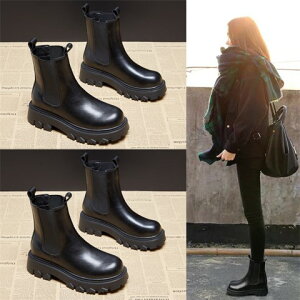  V[gu[c pCv fB[Xu[c JWA Vvy傫TCY fB[X ᓹ TChSA q[ O r GWjAu[c u[eB H~ bootsz