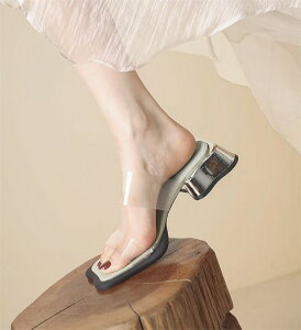 T_ JWA Vv fB[XV[Y ~[ AEghA XNGAgD y傫TCY fB[X ₷ ItBX x_ H~ ~[ JWA sandal mulez