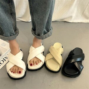 T_ AEghA C  킢 fB[XV[Y JWA Vv  y傫TCY fB[X ₷ ItBX x_ H~ ~[ JWA sandal mulez