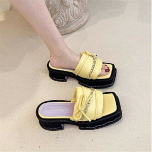 I[vgD T_ fB[XV[Y 킢 oy傫TCY fB[X ₷ ItBX x_ H~ ~[ JWA sandal mulez