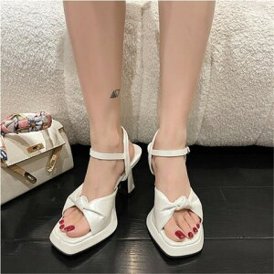 T_ nCq[ fB[XV[Y 킢 o  Vv JWAy傫TCY fB[X ₷ ItBX x_ H~ ~[ JWA sandal mulez