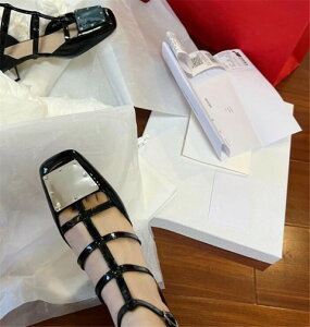 [}V[Y T_ wlC fB[XV[Y o ꂢ߁y傫TCY fB[X ₷ ItBX x_ H~ ~[ JWA sandal mulez