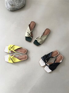 tbg ~[ g T_ fB[XV[Y wlC JWA Vvy傫TCY fB[X ₷ ItBX x_ H~ ~[ JWA sandal mulez