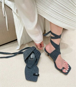 fj T_ [}V[Y XNGAgD fB[XV[Y wlCy傫TCY fB[X ₷ ItBX x_ H~ ~[ JWA sandal mulez