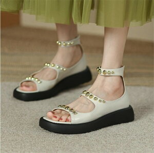  T_ fB[XV[Y wlC JWA oy傫TCY fB[X ₷ ItBX x_ H~ ~[ JWA sandal mulez