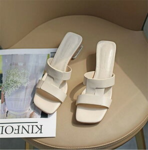 T_ fB[XV[Y q[ XNGAgD I[vgD Vv JWAy傫TCY fB[X ₷ ItBX x_ H~ ~[ JWA sandal mulez