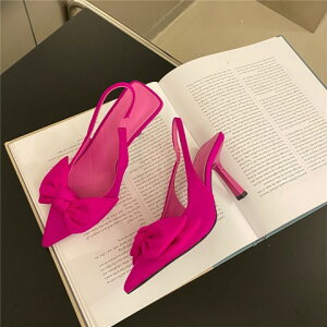 sq[  T_ { JWA Vv fB[XV[Y wlCy傫TCY fB[X ₷ ItBX x_ H~ ~[ JWA sandal mulez